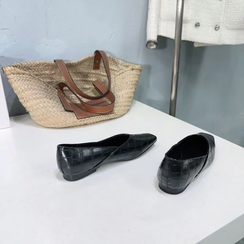 FastDry Toteme Shoes 15360