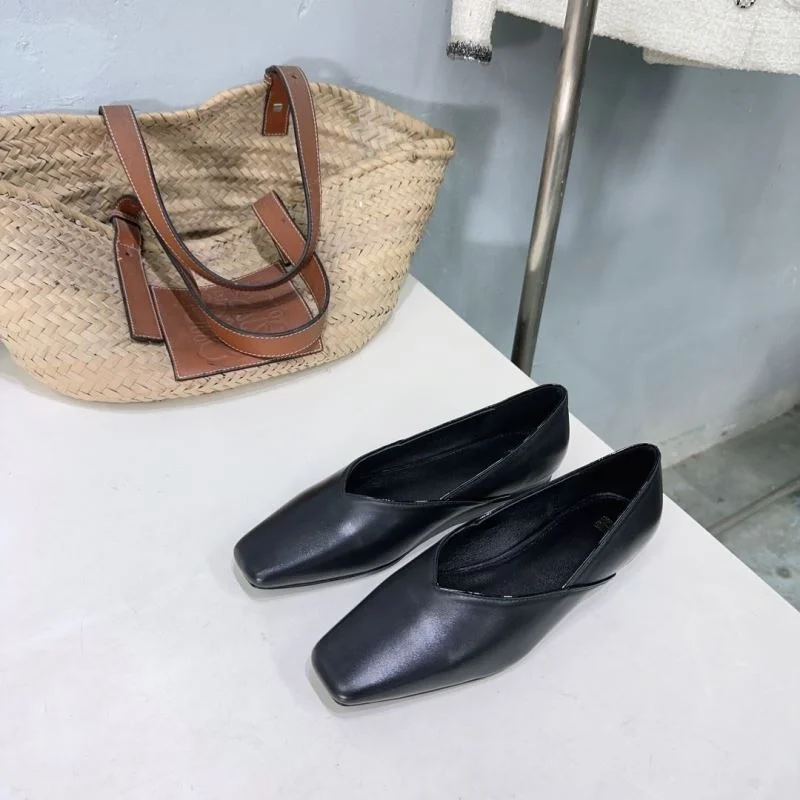 Toteme Shoes Premium 15359