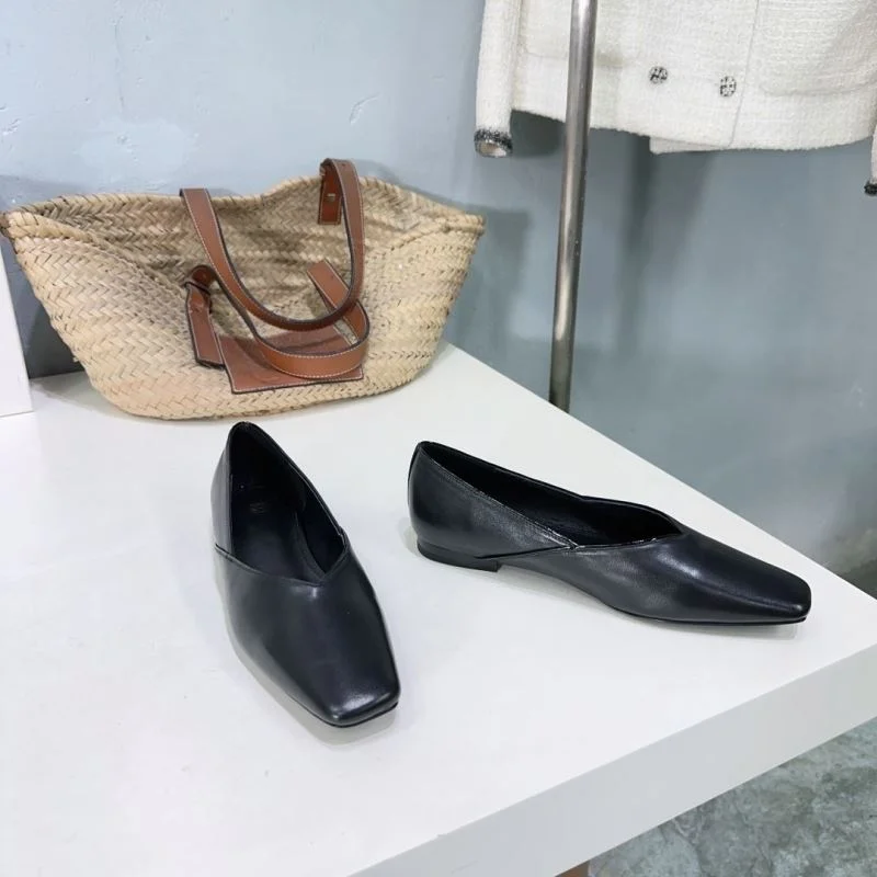 Toteme Shoes Premium 15359
