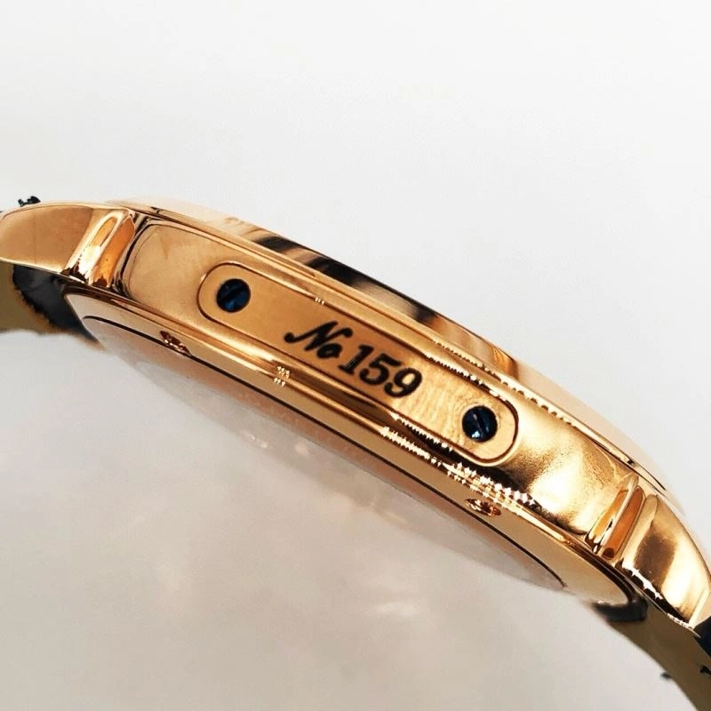 FlexibleFit ULYSSE NARDIN Watches 204225