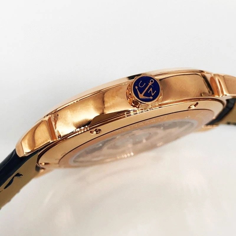 FlexibleFit ULYSSE NARDIN Watches 204225