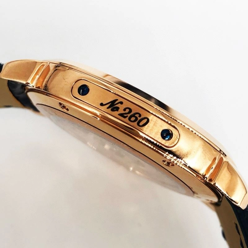 ULYSSE NARDIN Watches HighQuality 204229