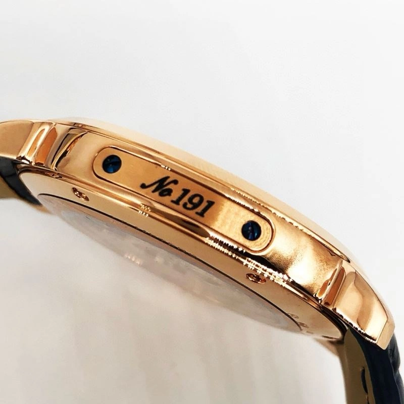 Practical ULYSSE NARDIN Watches 204226