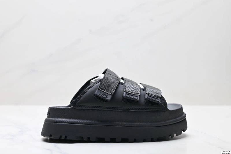 Ugg Sandals OnTrend 1679