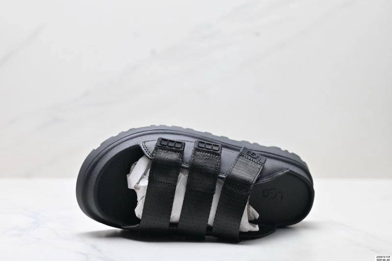 Ugg Sandals OnTrend 1679