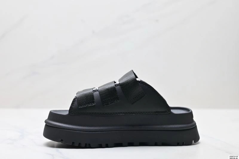 Ugg Sandals OnTrend 1679