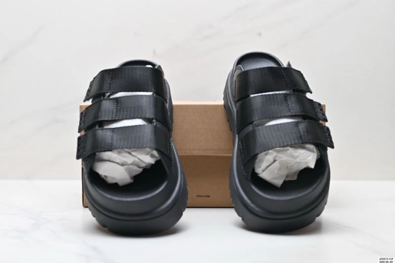 Ugg Sandals OnTrend 1679