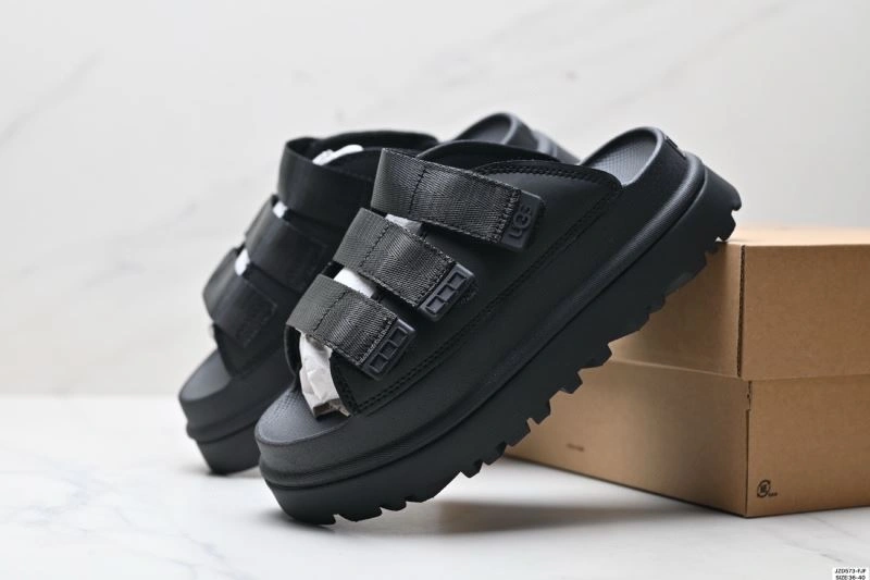 Ugg Sandals OnTrend 1679