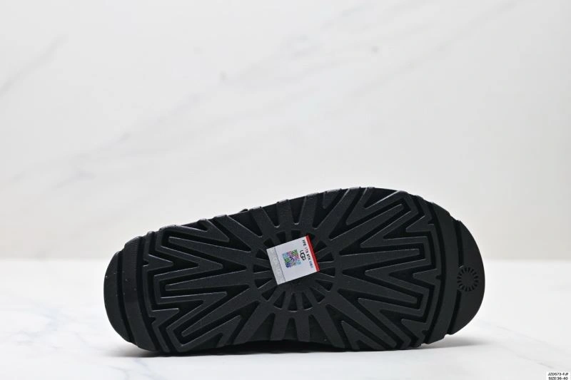 Ugg Sandals OnTrend 1679
