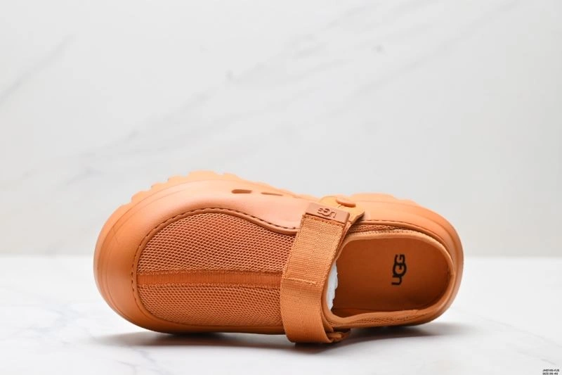 Unique Ugg Sandals 1680
