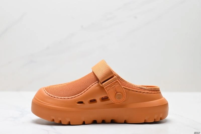 Unique Ugg Sandals 1680