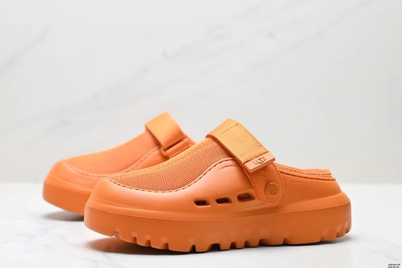 Unique Ugg Sandals 1680