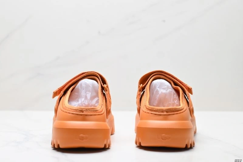 Unique Ugg Sandals 1680