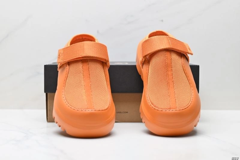 Unique Ugg Sandals 1680