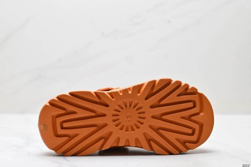 Unique Ugg Sandals 1680