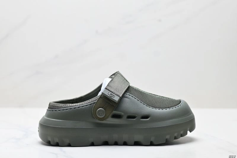 Ugg Sandals SmartChoice 1670