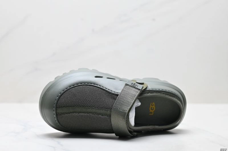 Ugg Sandals SmartChoice 1670