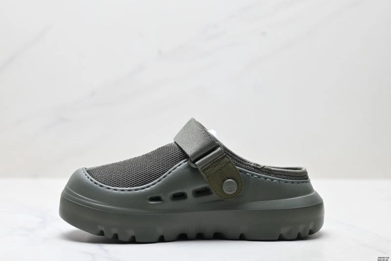 Ugg Sandals SmartChoice 1670