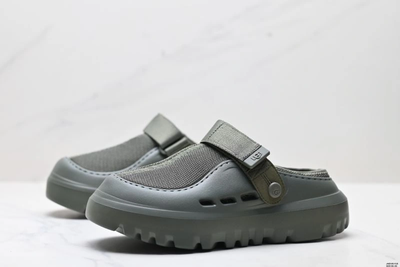 Ugg Sandals SmartChoice 1670