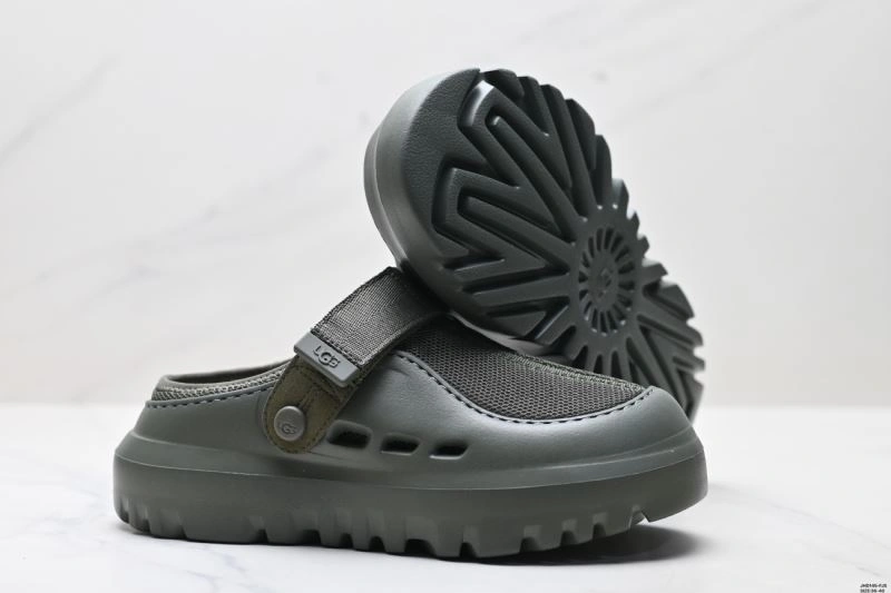 Ugg Sandals SmartChoice 1670