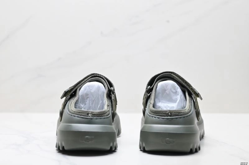 Ugg Sandals SmartChoice 1670