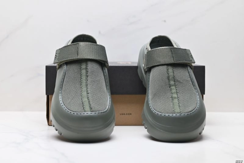 Ugg Sandals SmartChoice 1670