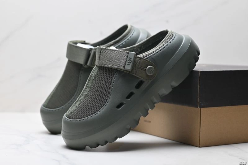 Ugg Sandals SmartChoice 1670