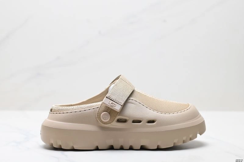 Ugg Sandals Affordable 1678