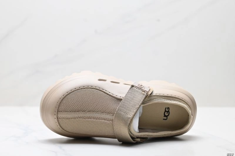 Ugg Sandals Affordable 1678