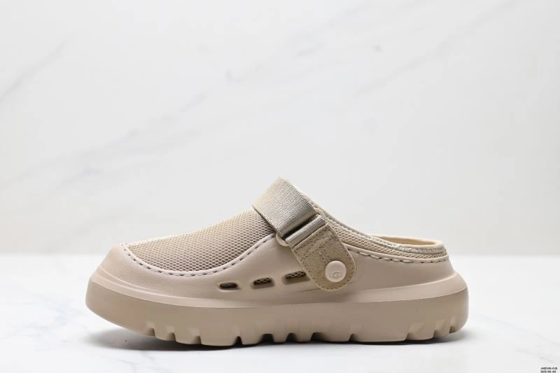 Ugg Sandals Affordable 1678