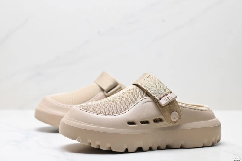 Ugg Sandals Affordable 1678