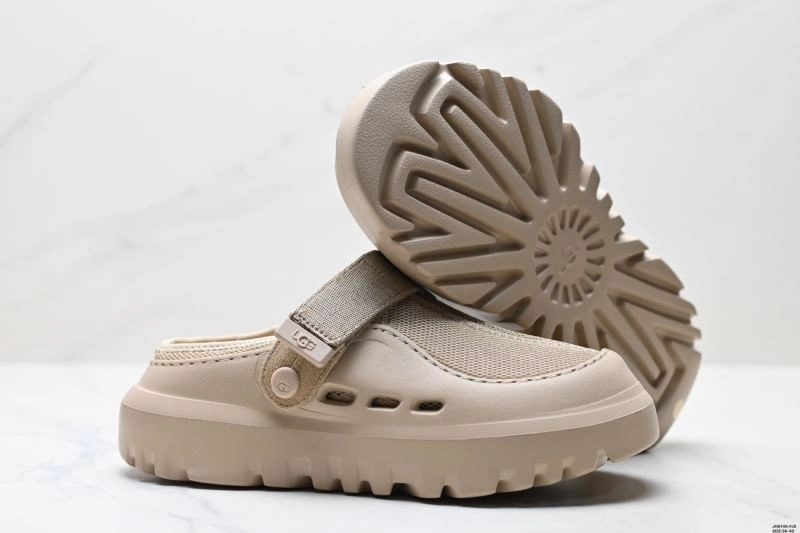 Ugg Sandals Affordable 1678