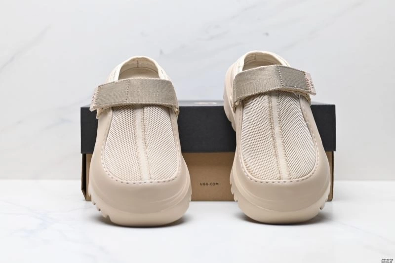 Ugg Sandals Affordable 1678