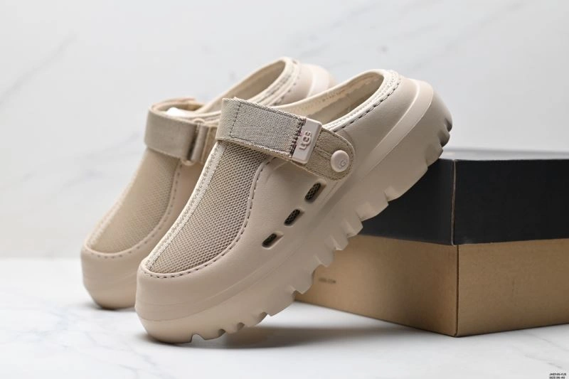 Ugg Sandals Affordable 1678