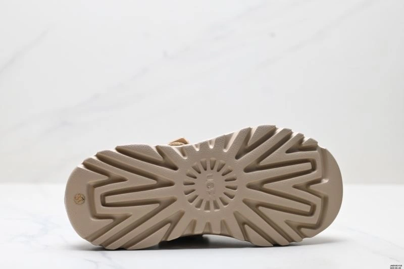 Ugg Sandals Affordable 1678