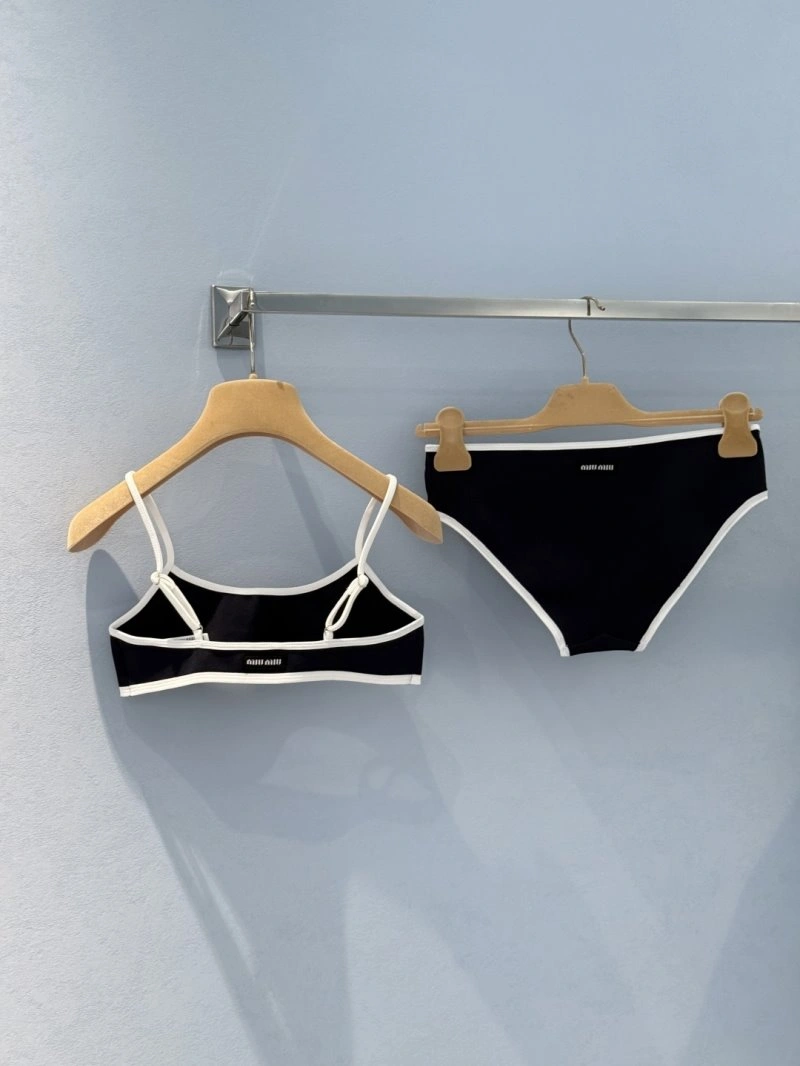 GoodFit Unclassified Brand Bikins 155894