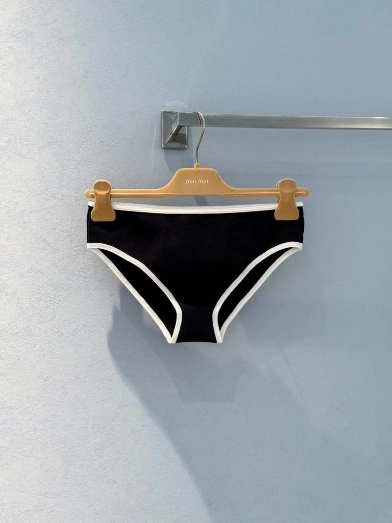 GoodFit Unclassified Brand Bikins 155894