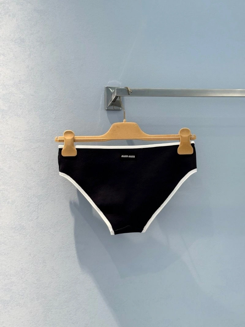 GoodFit Unclassified Brand Bikins 155894