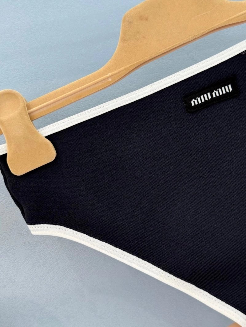 GoodFit Unclassified Brand Bikins 155894