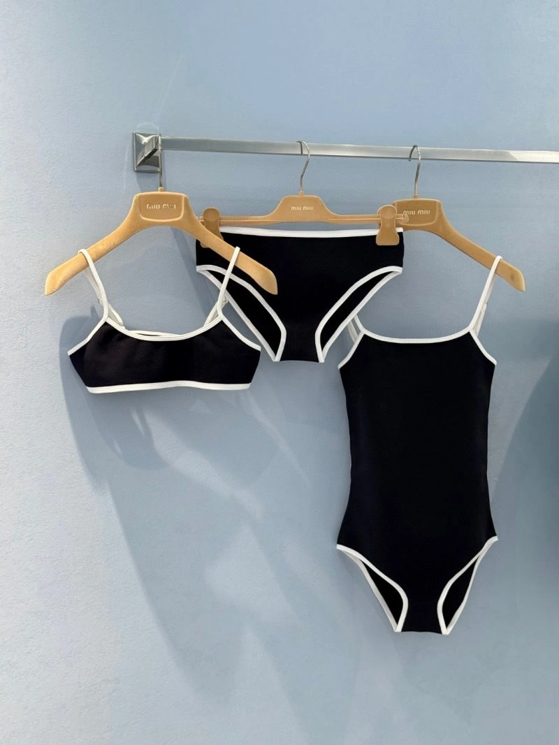 GoodFit Unclassified Brand Bikins 155894