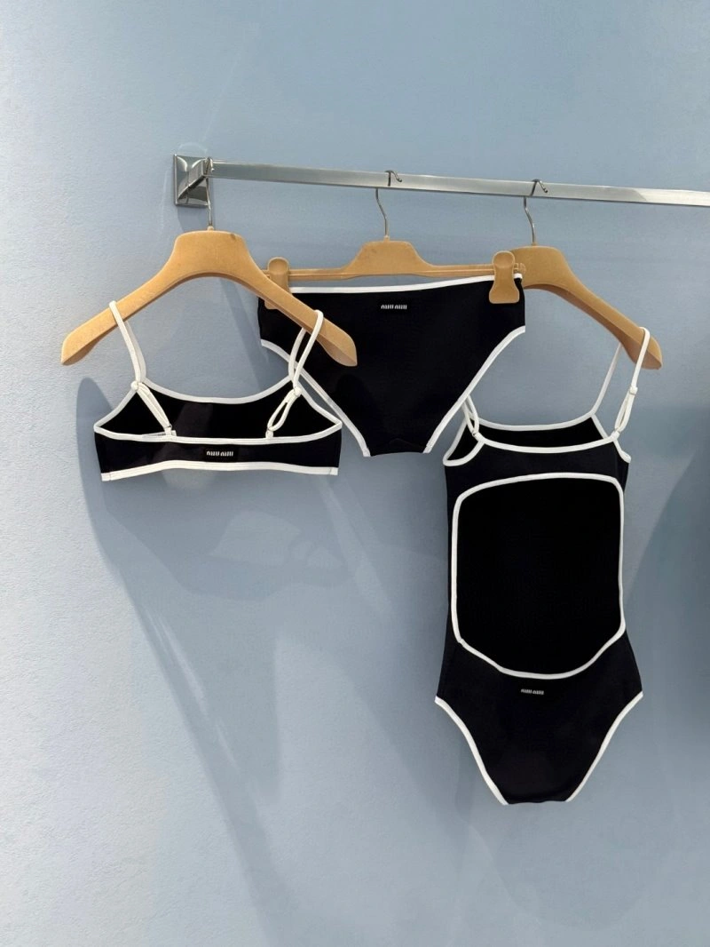 GoodFit Unclassified Brand Bikins 155894