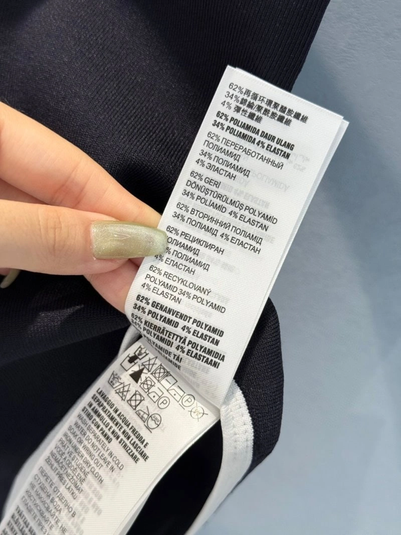 GoodFit Unclassified Brand Bikins 155894