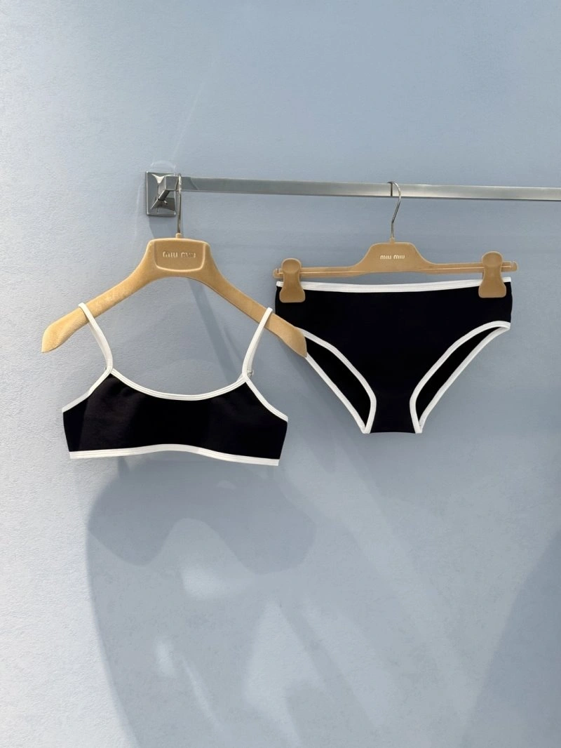 GoodFit Unclassified Brand Bikins 155894