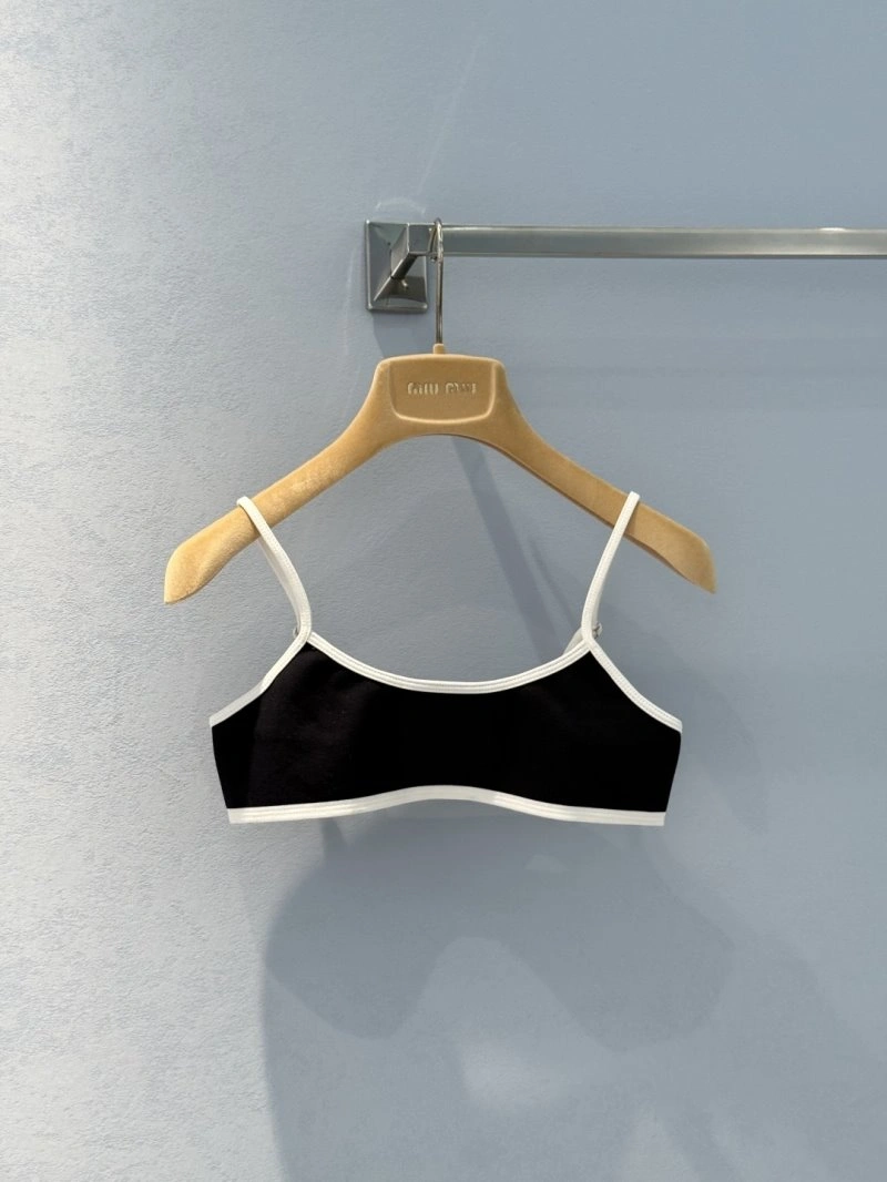 GoodFit Unclassified Brand Bikins 155894