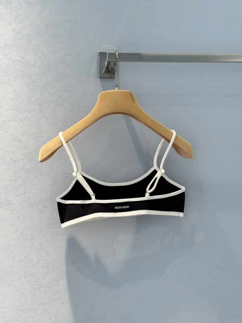 GoodFit Unclassified Brand Bikins 155894