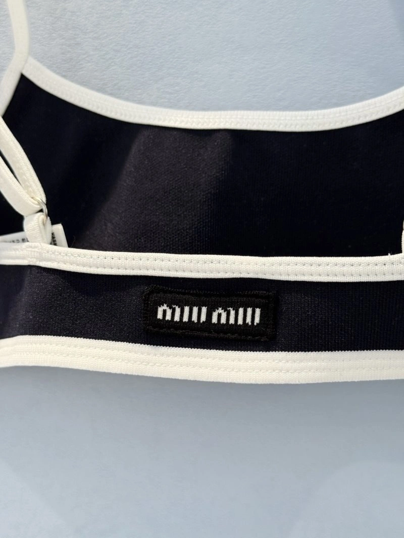GoodFit Unclassified Brand Bikins 155894