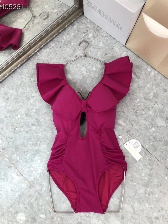 Fashionable Unclassified Brand Bikins 154227