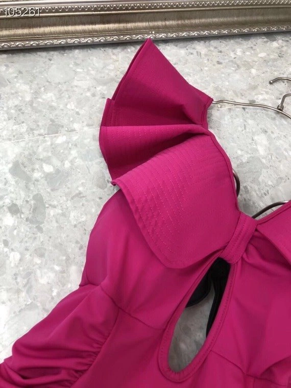 Fashionable Unclassified Brand Bikins 154227