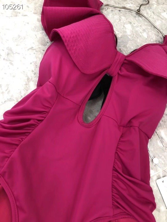 Fashionable Unclassified Brand Bikins 154227