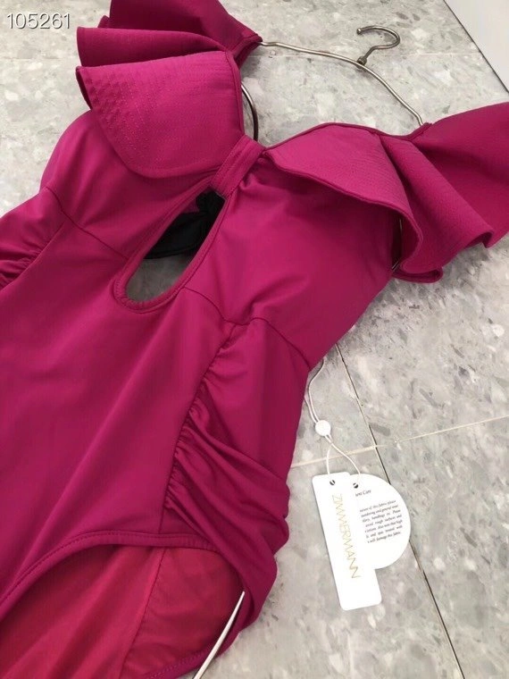 Fashionable Unclassified Brand Bikins 154227